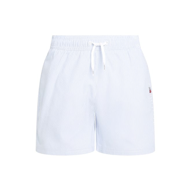 Drawstring Ithaca