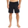 Kaimana Regular Fit Swim Trunk
