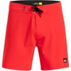 Kaimana Regular Fit Swim Trunk