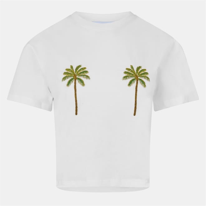 Palm T-Shirt