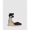 Wedge Sandals