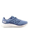 Mens Fresh Foam 680 V8 Running Shoe