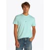 Reg Linear Logo Tee Ext