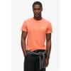 Chest Logo T-Shirt
