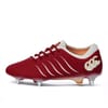 Mens Phoenix 2 Elite Soft Ground Rugby Boots
