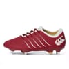 Mens Phoenix 2 Pro Soft Ground Rugby Boots