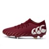 Mens Speed Pro Soft Ground Rugby Boots