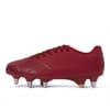 Mens Stampede Groundbreak Pro Soft Ground Rugby Boots