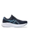 Mens Gel Excite 11 Road Running Shoes