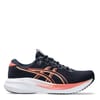 Womens Gel Excite 11 Road Running Shoes