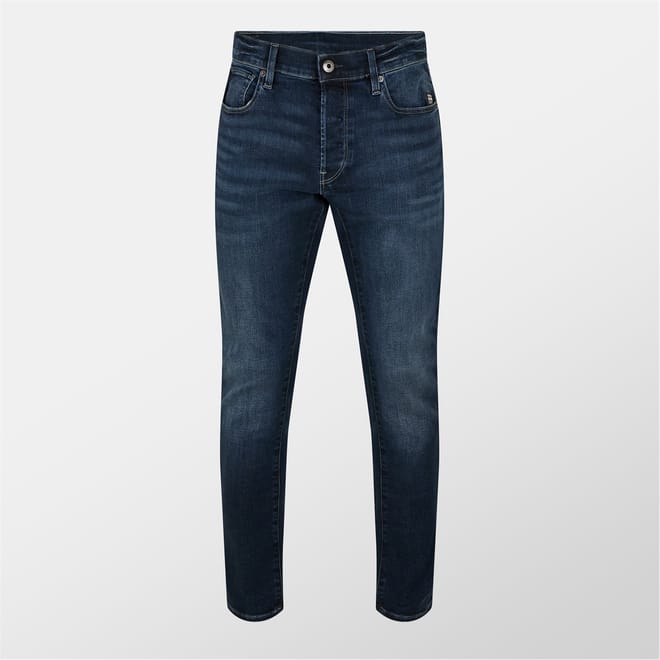 Slim Jeans