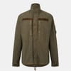 Company Overshirt