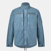 Company Overshirt
