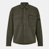 Company Shirts   Long Sleeve
