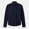 Company Shirts   Long Sleeve