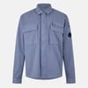 Company Shirts   Long Sleeve