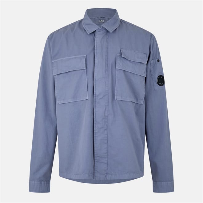 Company Shirts   Long Sleeve