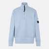 Company Sweatshirts   Turtle Neck