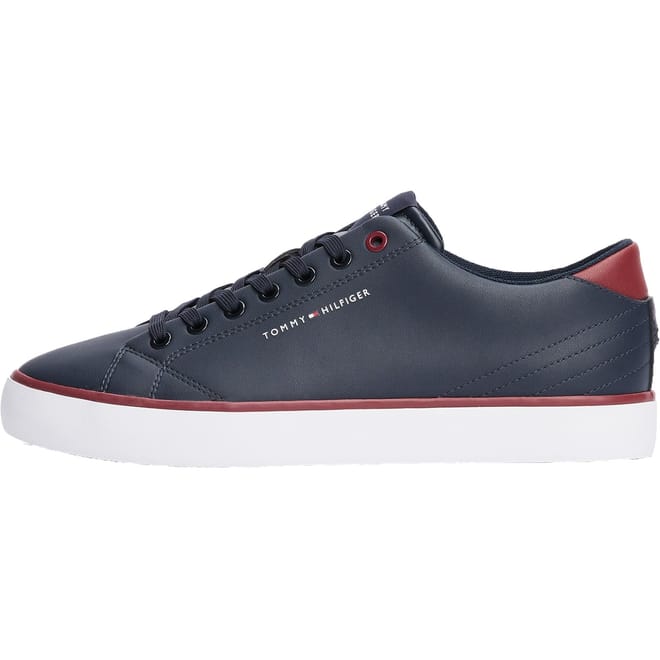 Vulc Core Trainers