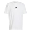 Mens Graphic Logo T-Shirt