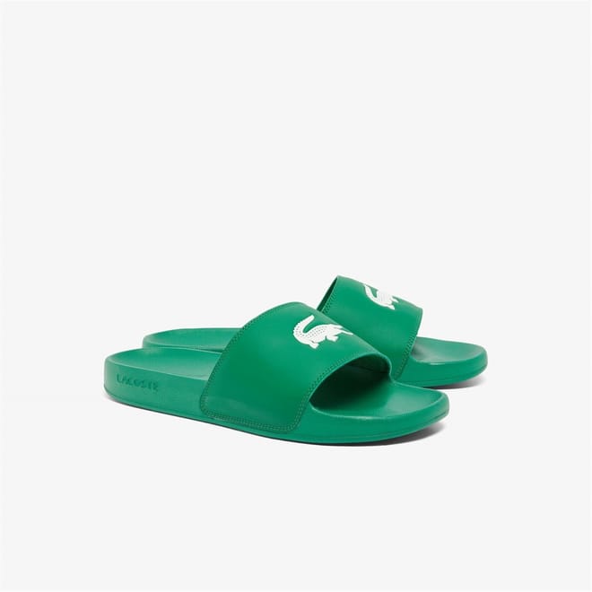 Sliders