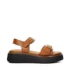 Sandal