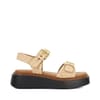 Sandal