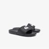 Sliders