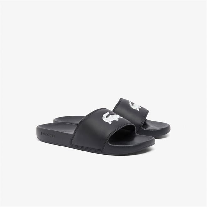 Sliders