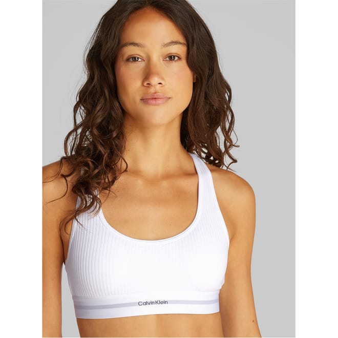 Lined Bralette