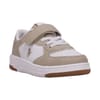 Court Trainers Infants