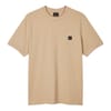 Logo Patch T-Shirt