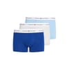 Pack Signature Boxer Shorts