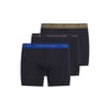 Boxer Brief wb