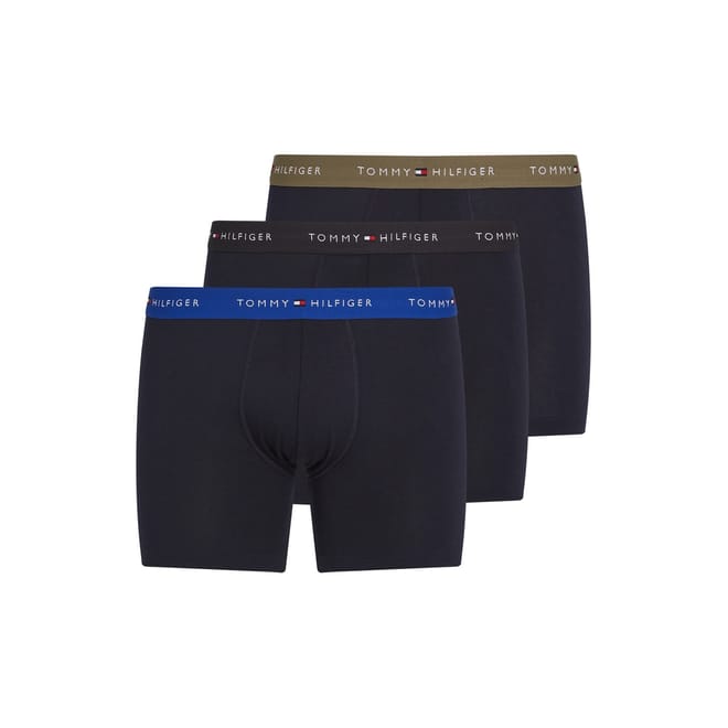 Boxer Brief wb