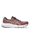 Womens Gel Contend 9 Road Running Shoes