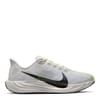 Womens Pegasus Plus Trainers