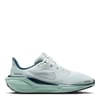 Air Zoom Pegasus 41 Road Running Shoes Juniors