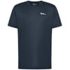 Tech Tee