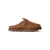 Solano Clog