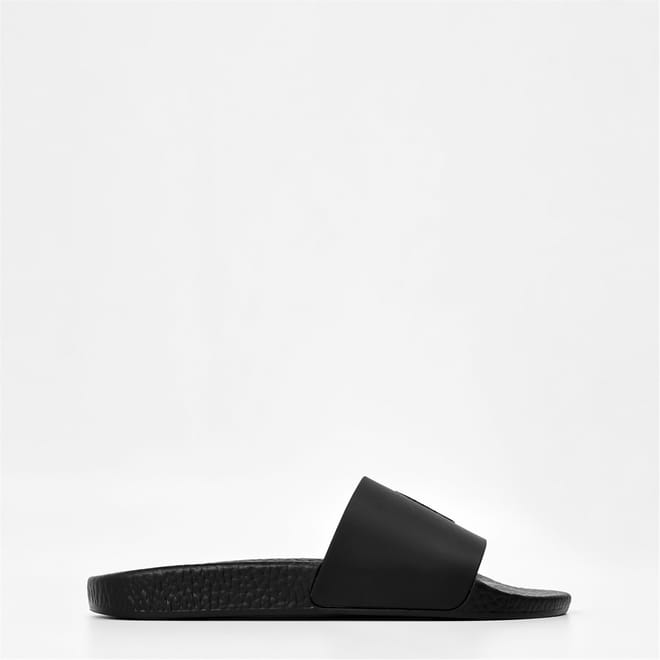 Pony Polo Slide