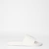 Pony Polo Slide