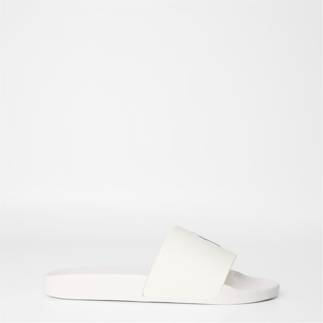 Pony Polo Slide