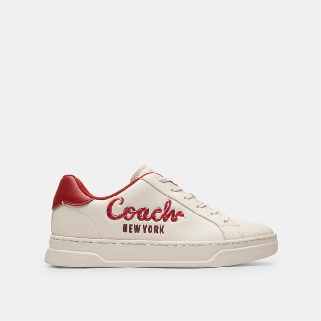 Luxe Sneakers