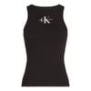 Monologo Tank Top