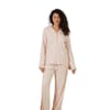 Long Sleeve Pyjamas Set