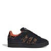 Campus 00s Trainers