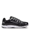 Mens P 6000 Trainers