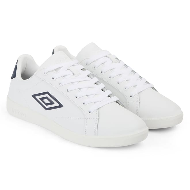 Mens Cheetham Court Trainers
