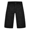 Hummvee Short ii
